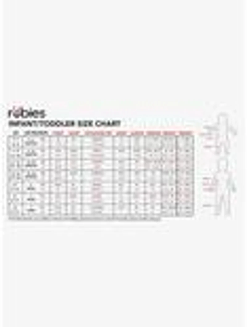 The Flintstones Bamm-Bamm Toddler Costume