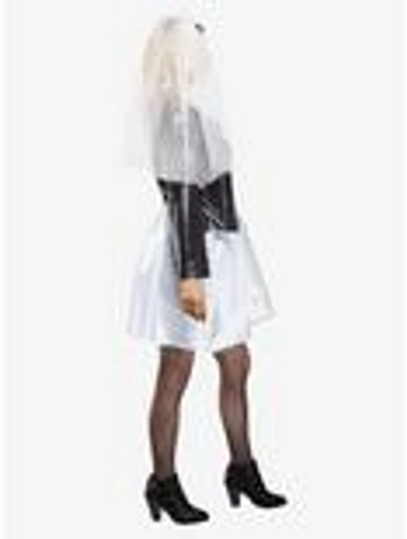 Bride of Chucky Tiffany Adult Costume