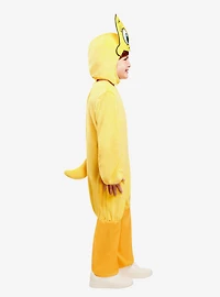 Looney Tunes Tweety Bird Youth Costume