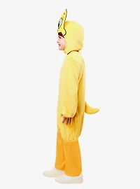 Looney Tunes Tweety Bird Youth Costume