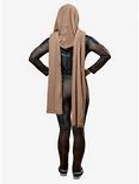 Dune Chani Adult Costume