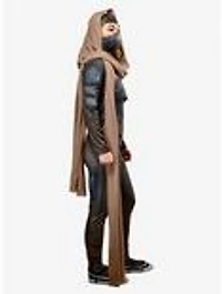 Dune Chani Adult Costume