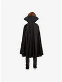 Vintage Vampire Youth Costume