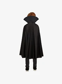 Vintage Vampire Youth Costume