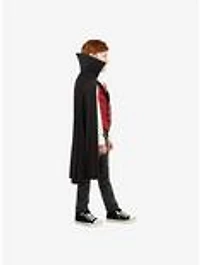 Vintage Vampire Youth Costume