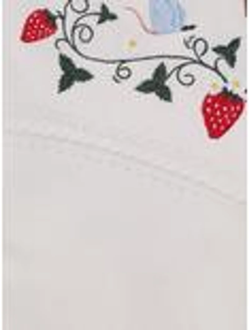 Her Universe Disney Pixar Ratatouille Vine Women's Cardigan