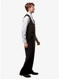 The Hunger Games: Ballad of Songbirds & Snakes Coriolanus Snow Adult Costume