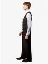 The Hunger Games: Ballad of Songbirds & Snakes Coriolanus Snow Adult Costume
