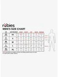 The Hunger Games: Ballad of Songbirds & Snakes Coriolanus Snow Adult Costume