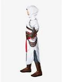 Assassin's Creed Deluxe Altair Adult Costume