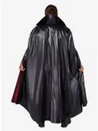 Vintage Vampire Adult Costume