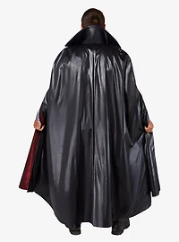 Vintage Vampire Adult Costume