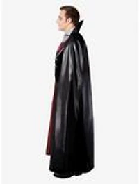 Vintage Vampire Adult Costume