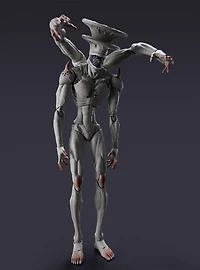 Bandai Spirits Kaiju No. 8 S.H.Figuarts Kaiju No. 9 Figure