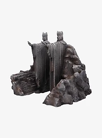 The Lord of the Rings Gates of Argonath Bookends