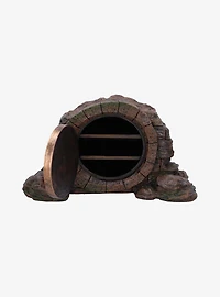 Harry Potter Chamber of Secrets Trinket Storage