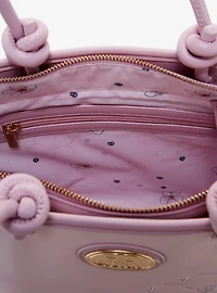 Studio Ghibli® My Neighbor Totoro Cherry Blossom Tote — BoxLunch Exclusive