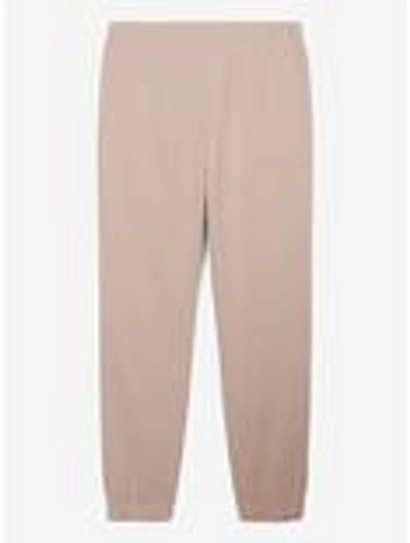 Marvel Spider-Man Miles Morales & Jogger — BoxLunch Exclusive