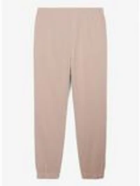 Marvel Spider-Man Miles Morales & Jogger — BoxLunch Exclusive