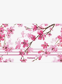 Japanese Cherry Blossom 20oz Tumbler