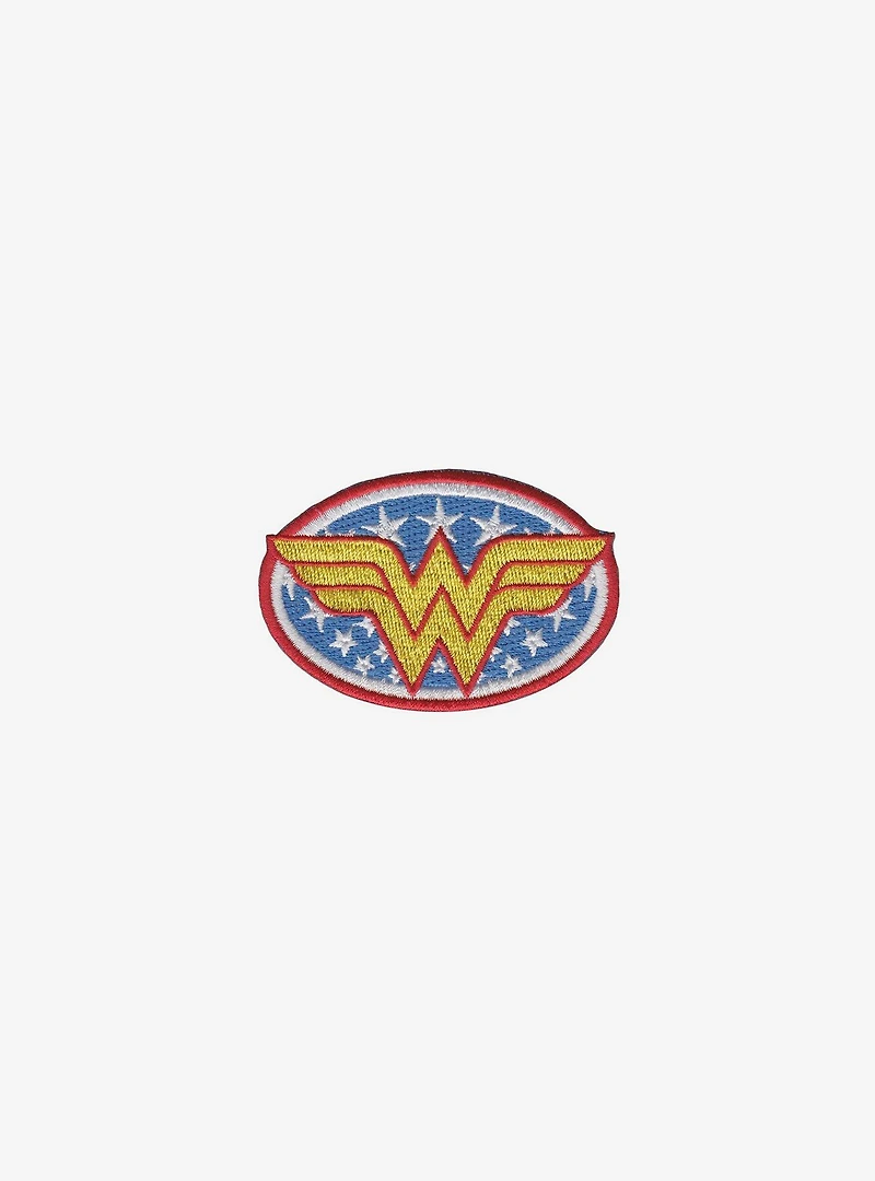DC Comics Wonder Woman Venture Lite Bottle
