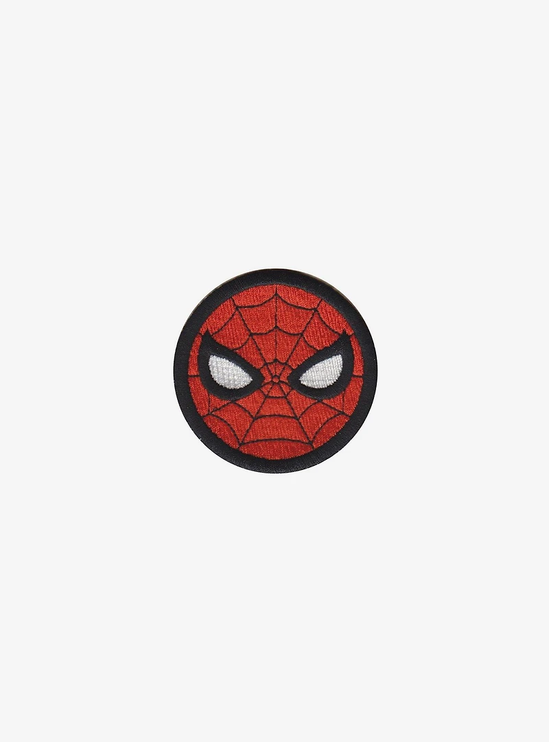 Marvel Spider-Man Spidey Venture Lite Bottle