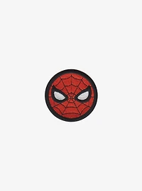 Marvel Spider-Man Spidey Venture Lite Bottle