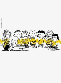 Peanuts All Here Venture Lite Bottle