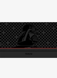 Star Wars The Dark Side 20oz Tumbler