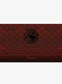 House of the Dragon Scale Up 20oz Tumbler
