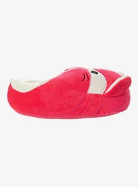 Squishmallows Fifi the Fox Womens Slippers