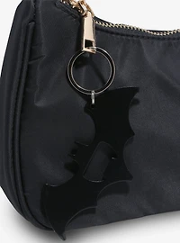 DC Comics Batman Symbol Multi-Tool Keychain