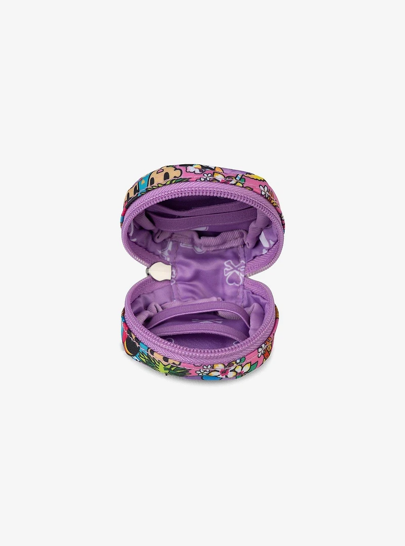 JuJuBe Tokidoki Toki Tiki Park Pack Fanny Pack