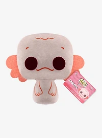 Funko Pop! Plush Minis Animals 5 Inch Blind Assorted Beanbag Plush