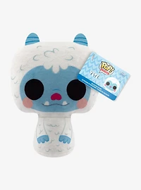 Funko Pop! Plush Minis Animals 5 Inch Blind Assorted Beanbag Plush