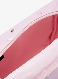 Studio Ghibli® My Neighbor Totoro Cherry Blossom Cosmetic Bag