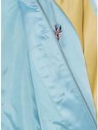 Studio Ghibli® Spirited Away Bathhouse Sakura Jacket — BoxLunch Exclusive