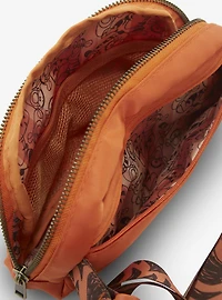 Disney Winnie the Pooh Tigger & Pooh Bear Belt Bag — BoxLunch Exclusive