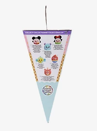 Munchlings Disney Blind Box Scented Plush