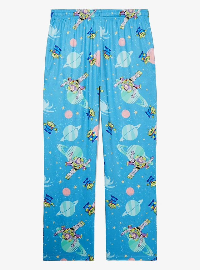 Toy Story Disney Pixar Toy Story Buzz Lightyear Replica Racing