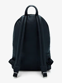 Star Wars Dark Side Sith Backpack — BoxLunch Exclusive