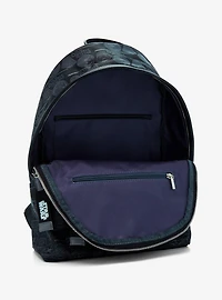 Star Wars Dark Side Sith Backpack — BoxLunch Exclusive