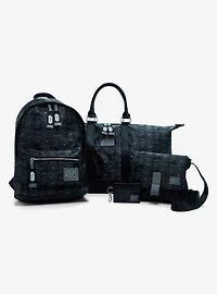 Star Wars Dark Side Sith Backpack — BoxLunch Exclusive