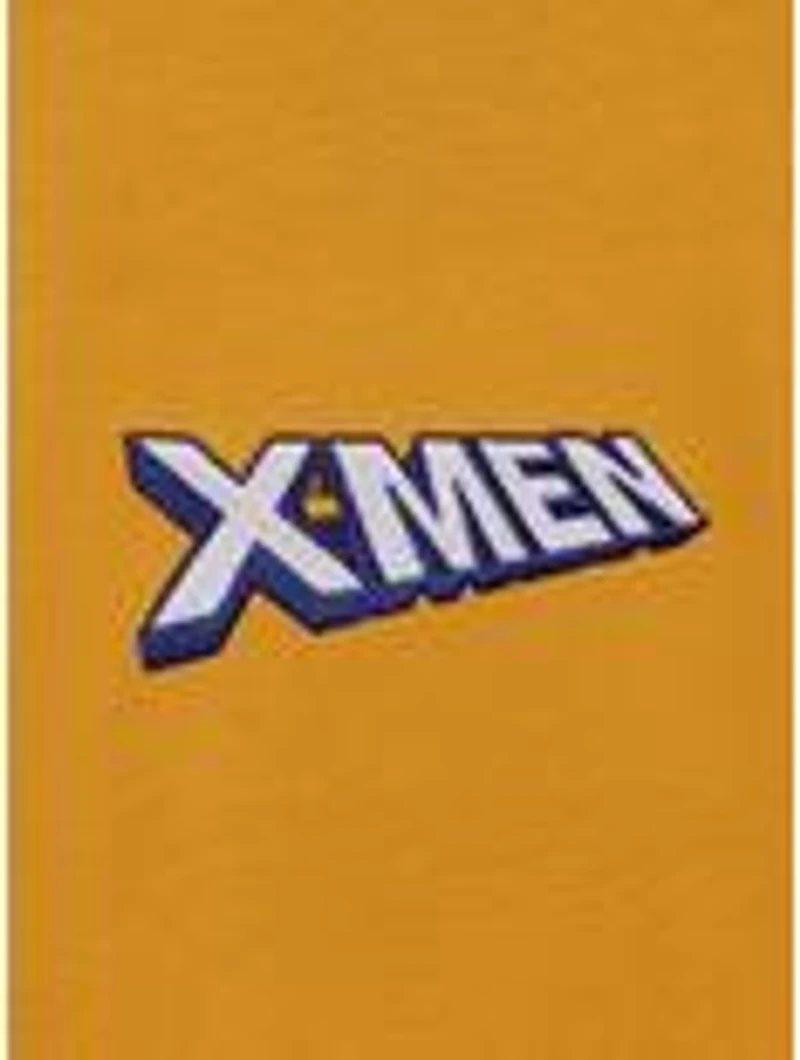 Marvel X-Men Wolverine T-Shirt - BoxLunch Exclusive