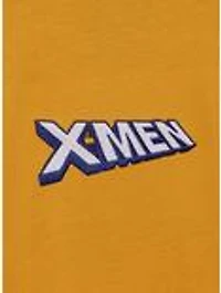 Marvel X-Men Wolverine T-Shirt - BoxLunch Exclusive