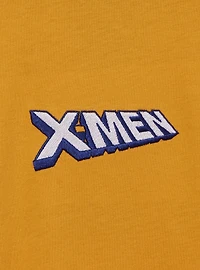 Marvel X-Men Wolverine T-Shirt - BoxLunch Exclusive
