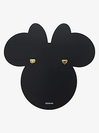 Disney Minnie Mouse Figural Corkboard with Pins — BoxLunch Exclusive