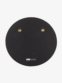 Star Wars Death Star Corkboard with Push Pins — BoxLunch Exclusive