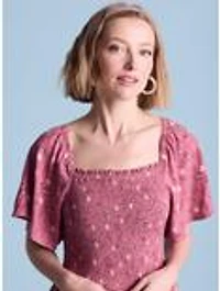 Disney Pixar Toy Story Paisley Dress