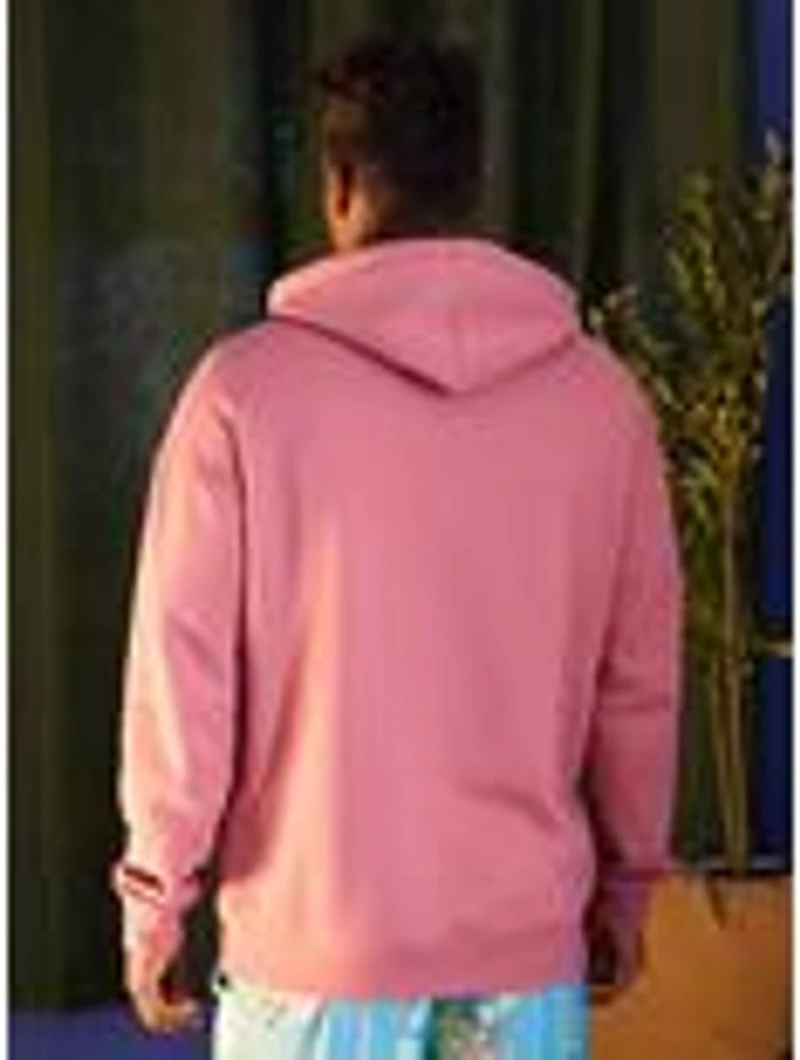 Disney Pixar Toy Story Paisley Group Portrait Hoodie - BoxLunch Exclusive